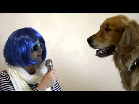 Charitativní kalendář THE PES 2015