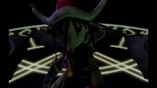 88【PS2】玉繭物語2　プレイ動画