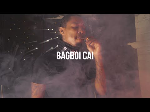 BagBoi Cai - "One Day" (Official Music Video) | Shot By @MuddyVision_