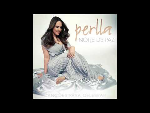 Sem Jesus Não Da - Perlla