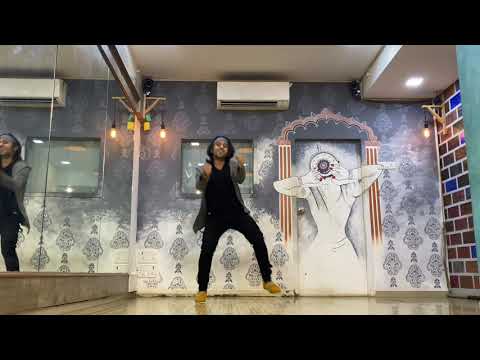 Disco Disco: A Gentleman - Subhash Shukla Choreography | Sidharth Malhotra,Jacqueline | Sachin-Jigar
