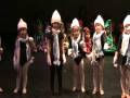 Bel Dancearts Noel 2008