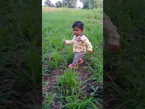 viraja dara##short video ##😎😎😎