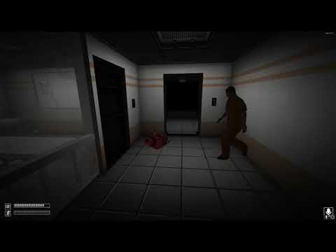 Learning what SCP-066 does the hard way (Headphone warning)