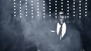 R. KELLY - When a Woman Loves (Official Video}