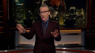 Download lagu Monologue: Ongoing Retribution | Real Time with Bill Maher (HBO) mp3 Download lagu Monologue: Ongoing Retribution | Real Time with Bill Maher (HBO) mp3