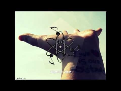 MATZINGHA - Spätling (Original Mix)