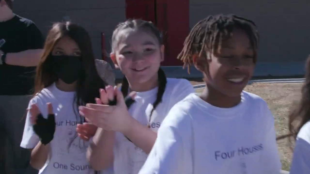 2023 IFA Annual Convention Sunday Recap