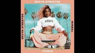 Sevyn Streeter - Yernin