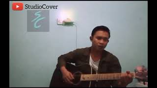 Download lagu Softband#TSKB#Tak Semestinya Kita Berpisah#Cover mp3