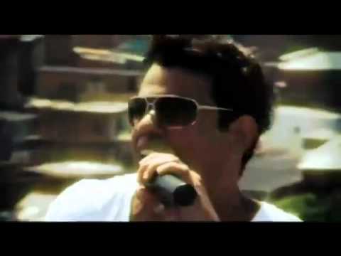 Guig Ghetto - Comandante (Clip)