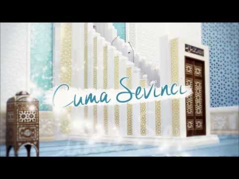 Cuma Hutbesi 8 Temmuz 2016