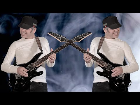 video frame placeholder