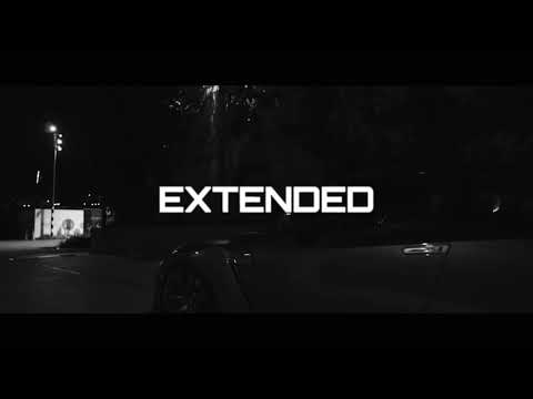 Rompasso - Angetenar | Extended Remix