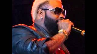 Demarco - Nah Fi Fuck [Lava] (Cave Riddim) September 2015