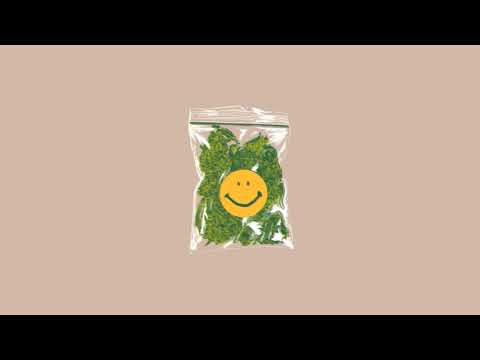 [ПРОДАН] MARCO-9 x ROCKET x FRESCO Type Beat "Smile" (prod. mortebeatz x visagangbeatz)