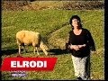 Irini Qirjako - Me Dergoi Babai Me Shqerra