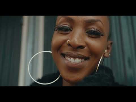 Spizzo Cpy x Amarila x G Chess - Tafta Mbaba