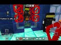SCP PARADOX ADDON MCPE SHOWCASE