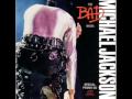 Michael Jackson - Smooth Criminal (Anni Mix ...