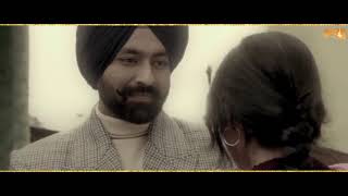 Rangle Chubare Video Song   Turbanator   Tarsem Jassar   Latest Punjabi Songs 2018 132