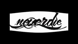 Todo se pagara - Yoshiman ft. Tanke One & Iluminatik