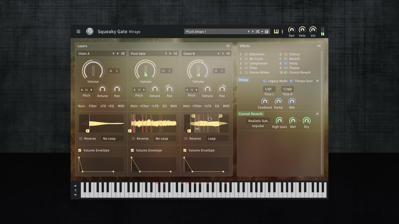 Video ac6b15a7-f212-4a6e-8021-2eb18ee9e41e