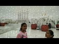Nandeshber Deep Paporaji Tikamgarh M P