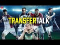 TRANSFERTALK: Zie Weghorst Niet Haaland Vervangen, Maar Onderschat Wout Nooit!