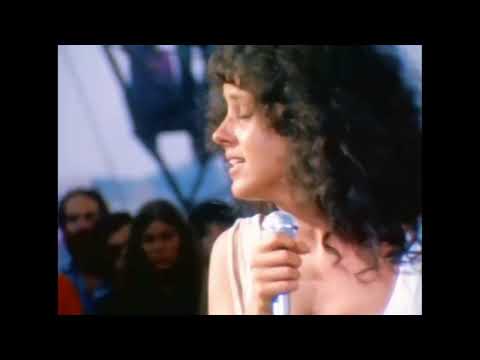 Jefferson Airplane - Live At Woodstock 1969 (Full Concert HD - Best Source Merge)