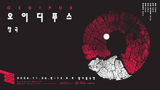 상세 이미지1