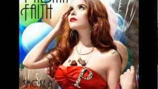 Paloma Faith - Smoke and Mirrors (True Tiger Remix)