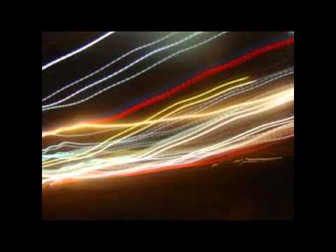 David Guetta ft Yolanda Be Cool   We no speak americano