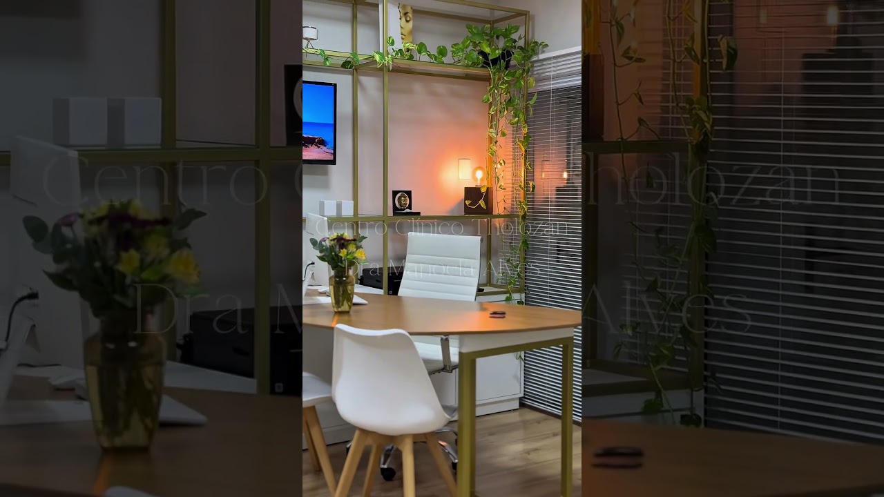 Manoela Farias Alves-4