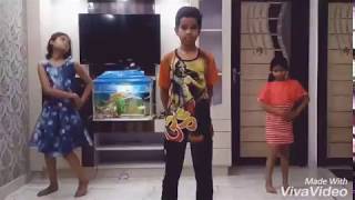 Jail kravegi dehati song