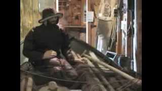 FINLAND NORWAY 2013 - Sarah Young