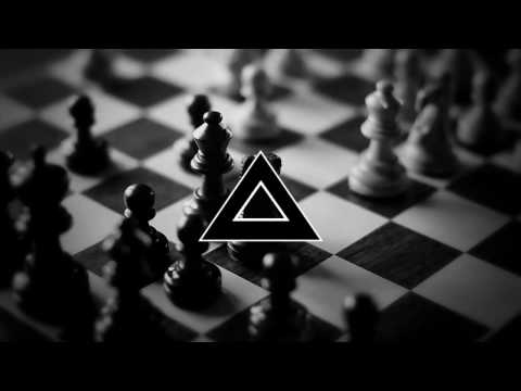 APOLLON x BLORJAX   BLACK STORM