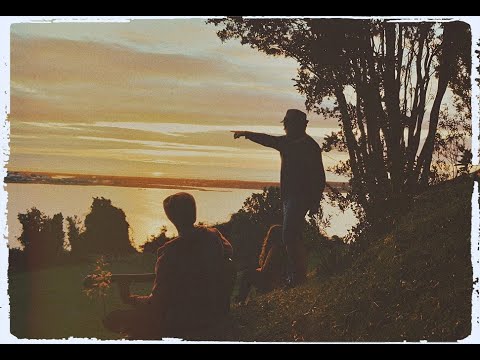 Meciendo, poema de Gabriela Mistral musicalizado por Haikú Banda