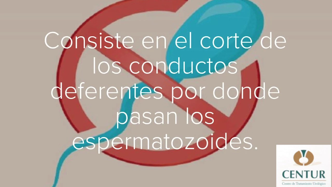 Juan Carlos Altamirano Medina-12