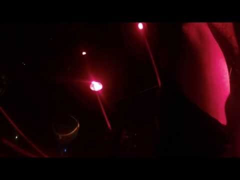 Summertime Sadness during Bingo Players