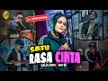 Download Lagu Satu Rasa Cinta - Kalia Siska ft SKA 86 DJ Kentrung Mp3 Free
