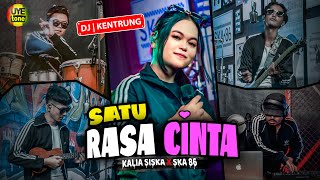 Download Lagu Gratis