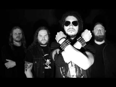Night and the Formless Beyond (NEW SONG, demo)