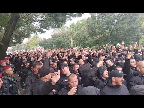 Nyíregyháza vs DVTK 24/25 - Nekem ez az életem