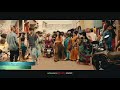 Sema Thimiru Song Karabuu Movie Video Song S ️