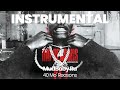INSTRUMENTAL BEAT 40 Mo Reasons MudBaby Ru