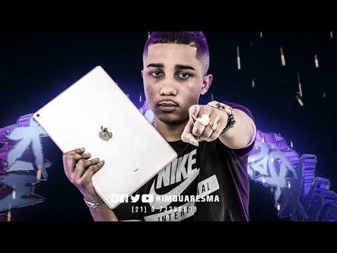 MC JUNINHO FSF - PANCOU A HONDA (( DJ JUNINHO 22 )) BAILE DA COLOMBIA