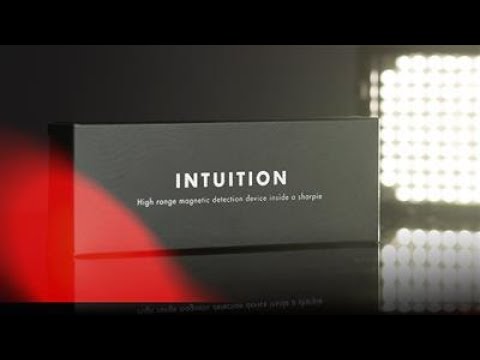 Saturn Magic Live Stream  31 10 2021