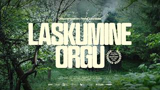 Laskumine orgu | TREILER