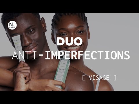 Charger la vidéo : 